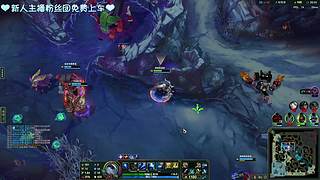 黑色玫瑰钻石组排