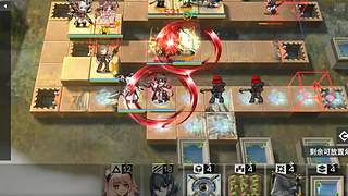 起风39959的直播间