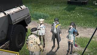 起风39959的直播间