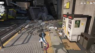 起风39959的直播间