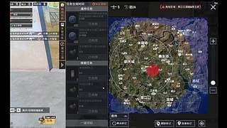 用户9075940223的直播间