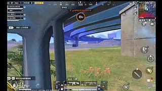 用户9075940223的直播间