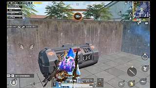 用户9075940223的直播间