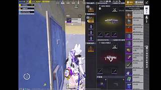 用户4156301270的直播间