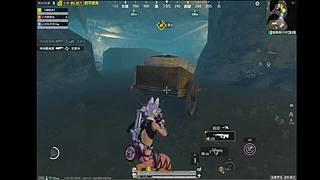 用户4156301270的直播间