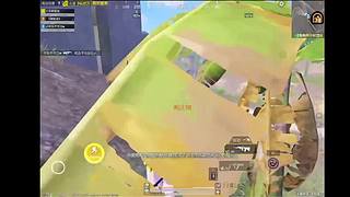 用户4156301270的直播间