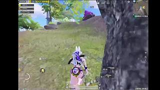 用户4156301270的直播间