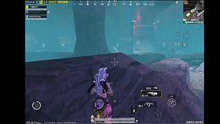 用户9256002241的直播间