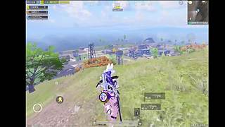 用户9256002241的直播间