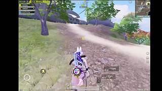 用户9256002241的直播间