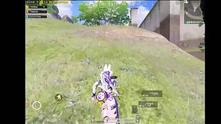 用户9256002241的直播间