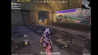 用户9256002241的直播间