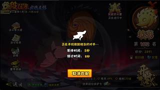 一起玩玩有意思的游戏 ！