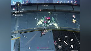 嬾0672385的直播间6237