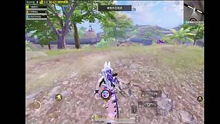 佛系小hz1的直播间