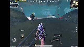 佛系小hz1的直播间