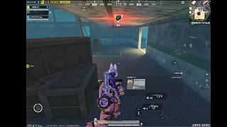 佛系小hz1的直播间