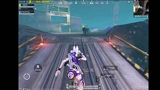 佛系小hz1的直播间