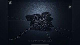 用户6134793290的直播间