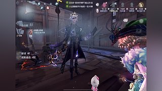 用户6134793290的直播间