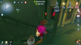 时间小晨的直播间