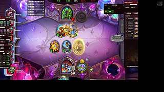 新版本开荒，干干干