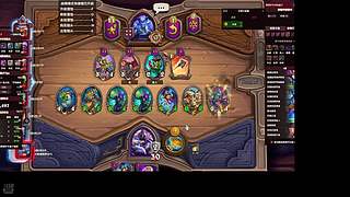 新版本开荒，干干干