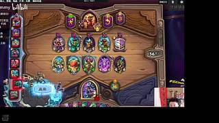 新版本开荒，干干干