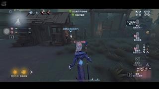 摸鱼的一天 12645752