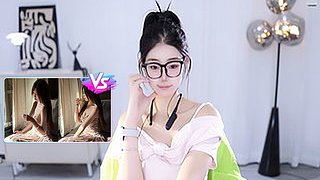 今天进来的人会暴富 12646965