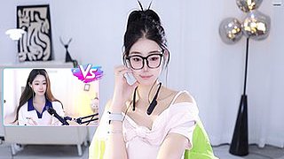 今天进来的人会暴富 12646965