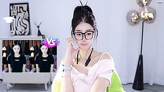 今天进来的人会暴富 12646965