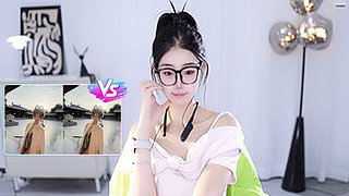 今天进来的人会暴富 12646965