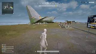 TTS-神萧的直播间