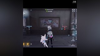 排位 ，排队就观战