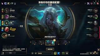 tensorflowRobot的直播间