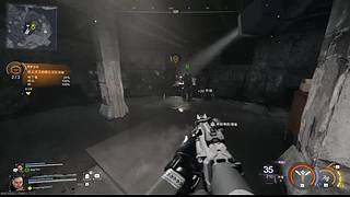 用户2429753481的直播间