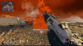 用户2429753481的直播间