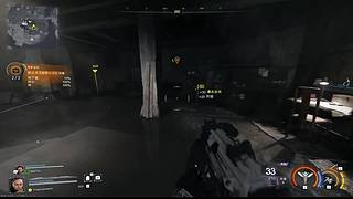 用户2429753481的直播间