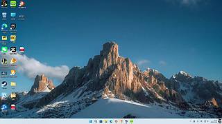 黎明杀机高手，随机出现的直播间