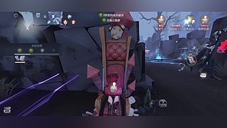 娱乐匹配有共享