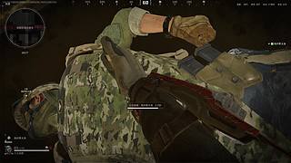 部门任务我来做