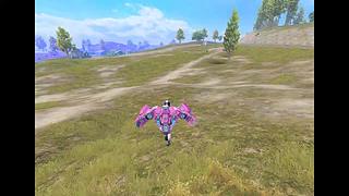 TXGame85320543的直播间