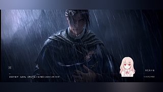 我对象什么时候能看见，和我甜蜜双排