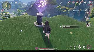 用户3955055454的直播间