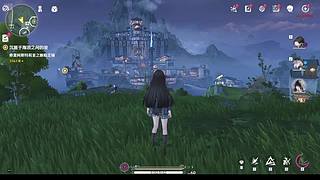 用户3955055454的直播间