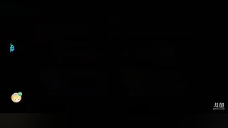 用户7641772551的直播间