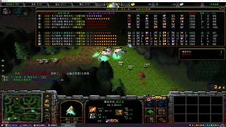 肉搏08321的直播间