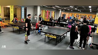 用户9106236530的直播间