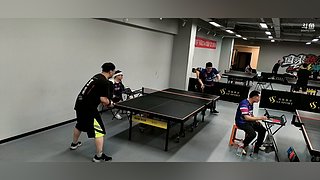 用户9106236530的直播间